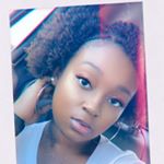 Profile Picture of Tamara Carver (@ts_talents_n_more) on Instagram