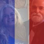 Profile Picture of Sandra Seiler (@iceland1983) on Instagram