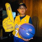 Profile Picture of John Lising (@john.losing) on Instagram