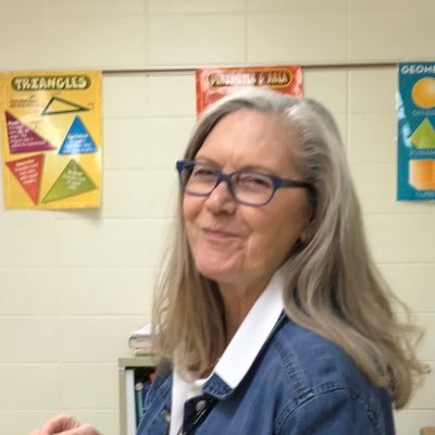 Profile Picture of Chris Rehak (@chris_rehak) on Twitter