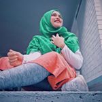 Profile Picture of @khakaiweAdu (@khakaiweadu) on Instagram