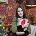 Profile Picture of Maria Schuster (@maria.schuster.1806253) on Facebook