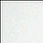 Profile Picture of Isabelle  Silva (@Isabelle Silva) on Flickr