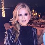 Profile Picture of Monica Q Perlman (@monicaqperlman) on Instagram
