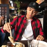 Profile Picture of Carl Camongol (@carlcamongol) on Instagram