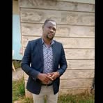 Profile Picture of Spruce Jared (@spruce.jared) on Facebook