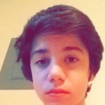 Profile Picture of ⓣⓨⓛⓔⓡ (@tyler.darrow) on Instagram