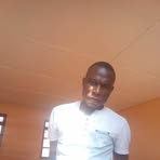 Profile Picture of Simon John (@Simon-John) on Facebook