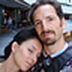 Profile Picture of Oguzhan & Kata (@oguzhan & kata) on Flickr
