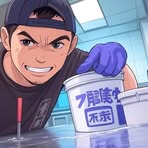 Profile Picture of Dave Farrimond (@Dave-Farrimond) on Facebook