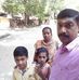 Profile Picture of Manoj P S Pulimoottil (@manojps.pulimoottil.3) on Facebook
