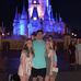 Profile Picture of Nick Scalise (@nick.scalise.3532) on Facebook