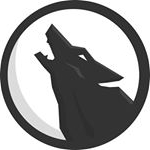 Profile Picture of Kai Jenkins (@kai_j_015) on Instagram