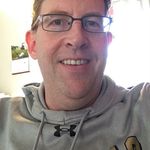 Profile Picture of Matthew Prentice (@oaklandmattp) on Instagram