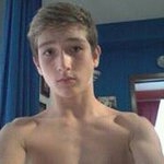 CarloVentimiglia - Instagram Profile Picture of CarloVentimiglia (@carloventimiglia45) on Instagram