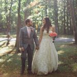 Profile Picture of Kristen Christopherson (@kristen.joy.c) on Instagram