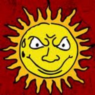 Profile Picture of Daniel Gesell (@Xelli84) on Twitter