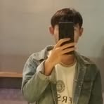 Profile Picture of Tanoy Nosex (@tanoy.nosex.2025) on Facebook