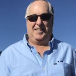 Profile Picture of Steven Schilling (@acs1steven) on Instagram