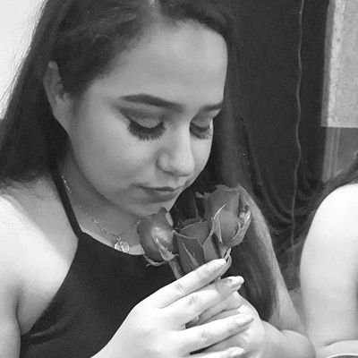 Profile Picture of WANT YOU BACK5sos3 (@BuenrostroPerla) on Twitter