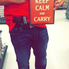 Profile Picture of Danny J Granillo (@19G_Money89) on Twitter