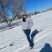 Profile Picture of Brenda García (@Brenda-García) on Facebook