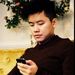 Profile Picture of Toan Nguyen (@huytoan) on Pinterest