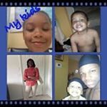 Profile Picture of Darrell Ford (@darrell.ford97) on Instagram