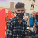 Profile Picture of Gk Nalla Guru (@Gk-Nalla-Guru) on Facebook