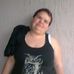 Profile Picture of Janet Cotter (@janet.cotter) on Facebook