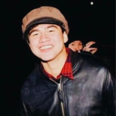 Profile Picture of Pam | Ff (@VALENTlNELlVE) on Twitter