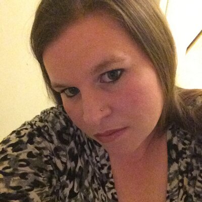 Profile Photo of Mandy Durham (@betty83boop) on Twitter