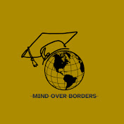 Profile Picture of Mind Over Borders (@MindOverBorders) on Youtube