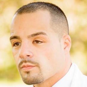 Profile Picture of Adam R Strozynski (@@AdamRStroz) on Twitter