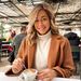 Profile Picture of Kaylin Foster (@kayfos6) on Pinterest