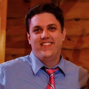 Profile Picture of Dan J (@dj_jaco_10) on Twitter