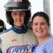 Profile Picture of Robin Harmon (@woby05) on Pinterest