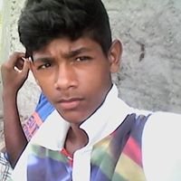Profile Picture of Alan Luis (@AlanLui56312601) on Twitter