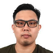 Profile Picture of Daniel Tsang (@danieltsang) on Youtube