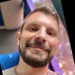 Profile Picture of Julián García (@julian.garcia.m) on Instagram