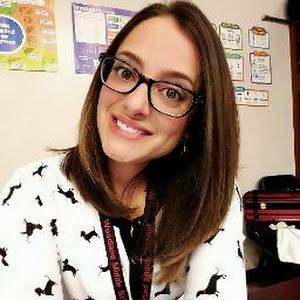 Profile Picture of Ashly Cinelli (@celloprincess04) on Tiktok