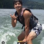 Ben Piller - Instagram Profile Picture of Ben Piller (@bdpilla10) on Instagram