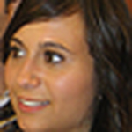 Profile Picture of Maria Albert (@Maria Albert Gonzalez) on Flickr