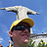 Profile Picture of Markus Santos (@markus phillipe) on Flickr