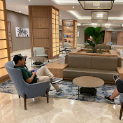 Profile Picture of FABIAN OLARTE (@fabianolarte6380) on Youtube