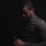 Profile Picture of seantuckerphotography (@seantuckerphotography) on Instagram