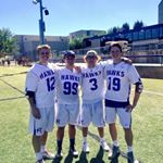 Profile Picture of Connor Bateman (@cbater19) on Instagram