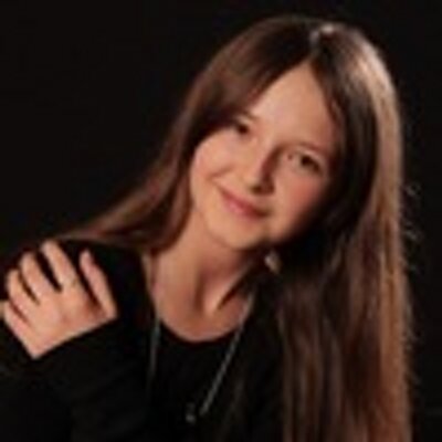 Profile Picture of Margaret Lynch (@WaltersLynch) on Twitter
