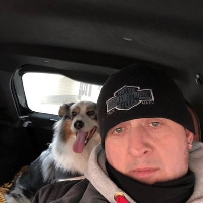 Profile Picture of Arch Mark Jones (@ArchMarkJones1) on Twitter