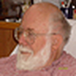 Profile Picture of Wayne Howell (@big pete 100) on Flickr